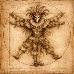 Arthur Harary @ Melodic Techno & Indie Dance DJ Mix 14