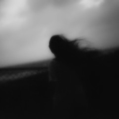 Poision tree (hoodtrap flip)