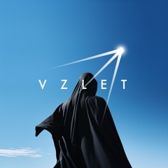 PREMIERE: VZLET - Euphoria (Original Mix) [VZLET]