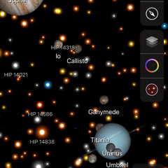 Time (Pink Flow) ;()