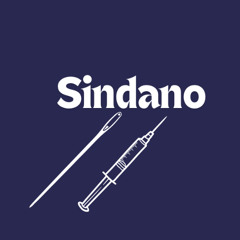 Needle-Sindano