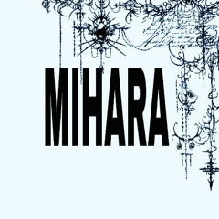 mihara