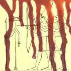 {{AMAVROS MIXX}}_.𓂀𓂀 {{144}}_redeyes~ #72 👁️𓂀𓂀 +amavros __ #goetiaboyz (prod. rikuda)