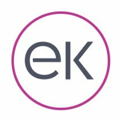 The How-To's of Strategy Deployment