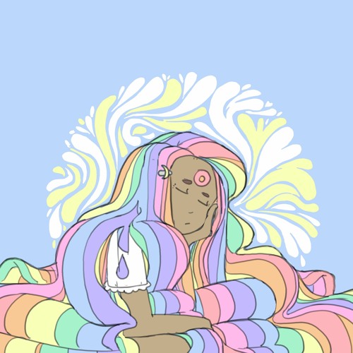 Soul Trip