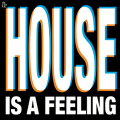 PREMIERE: FBR - House Is A Feeling (Nathan Boost Remix) [WeZienWel]