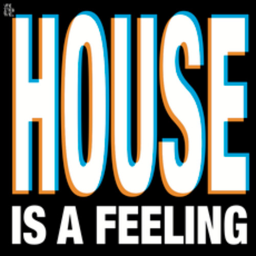 PREMIERE: FBR - House Is A Feeling (Nathan Boost Remix) [WeZienWel]