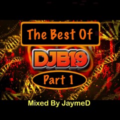 The best of DJB19 part 1