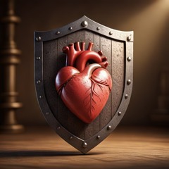 yqualizers - resistor (demo)*