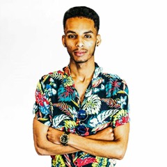 Fun Set Dancehall Enjoy 🔥