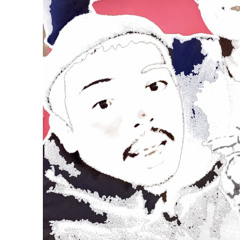 Drippin' (feat. MoxieDaGuy, SinaloaBaby, Slugg, & Flex Luthor)