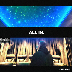 ALL IN