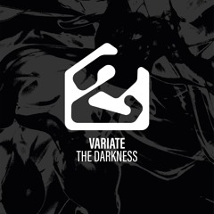 Variate - The Darkness (Free DL)