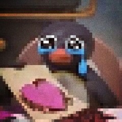 going over 90 prod bloomcr4zy