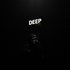 DEEP