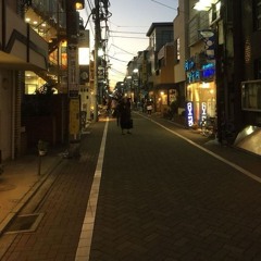 where? japan! (prod. isaac)