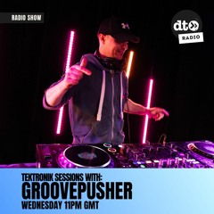 Aired Mixes