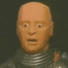 I want JPEGMafia to drop some bars on this one