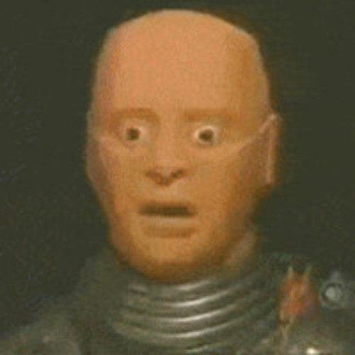 I want JPEGMafia to drop some bars on this one