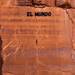 el mundo
