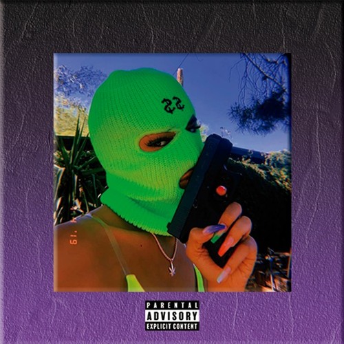 melody type beat