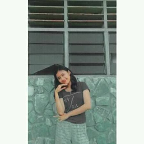 ♫SALAH APA AKU MEMEK~2K20~[RIZKY SUWANDA FT RAYMOD NUGRAHA X MUHAMMAD PRATAMA]#REQ PUTRI SOLLO