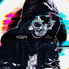 Neo (Intro) [Single]