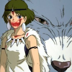 1112222222aaaammmmmmmm