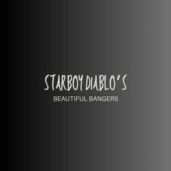 Starboy Diablo - Illusion Of Joy