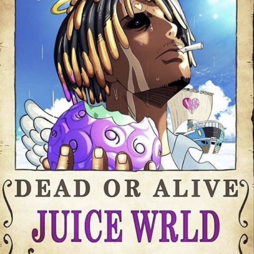 Stream TyTyler Listen to Best Unreleased JuiceWrld🌏 playlist online