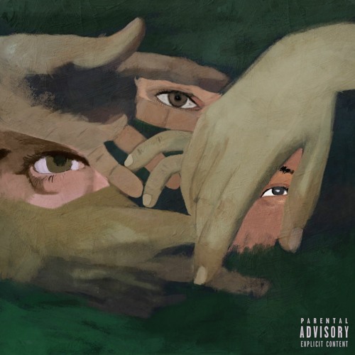No Peakin (feat. Mick Jenkins)