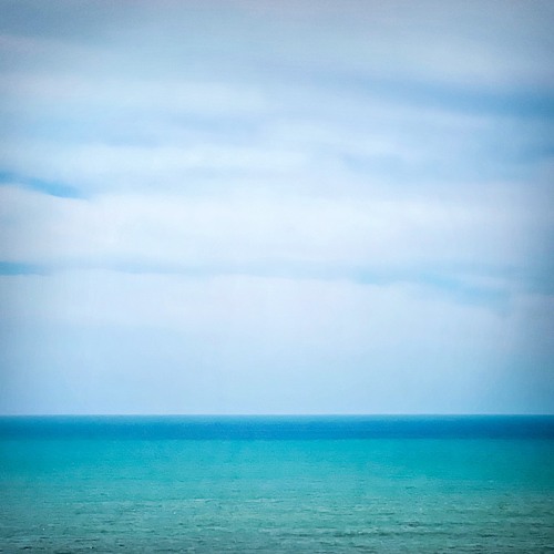 Distant Pacific Swells [disquiet0588]