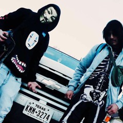 FA$T 1 🚗  -  LONELY Ft. LEVI & LG