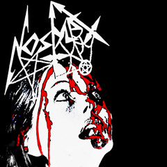 "She Broke My Heart" ahh emo beat (115BPM)