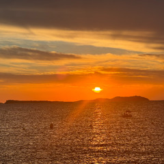 IBIZA DREAMING