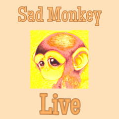 12.) still water -  Live