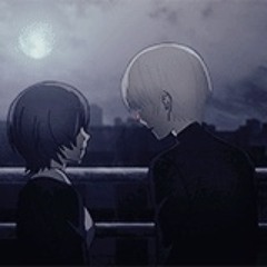 Love at Once
