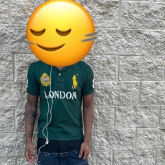 Nun to brag about(Sur6ery n try1thing)