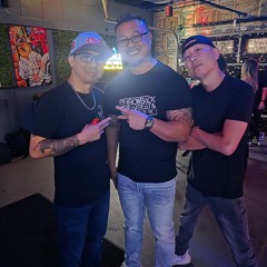 Social LIVV, Ft Worth - October 25, 2025