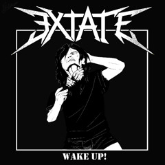Wake Up