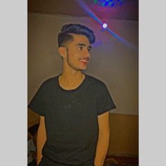 ÀrØnÑ_rê〽️ìXx 🌀