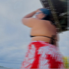 Gimmie Da Light ( Remix ) Prod Ajondisbishh.mp3