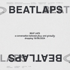 𝑼​𝒏​𝒕​𝒊​𝒕​𝒍​𝒆​𝒅 11 -​(​𝗨​)​-