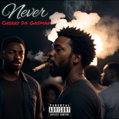 Never (Prod by Bino)