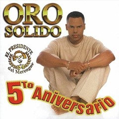 Abusadora La Tanga El Beeper La Vaca Mix Mezcla