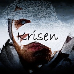 Krisen