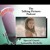 Artwork for Samantha Richelle - Almost Paradise