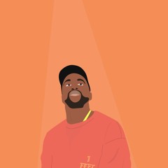 Kanye West type beat