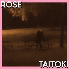 ROSE - The Complete Playlist
