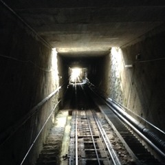 Adelboden Bell Loop Excerpt